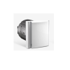 Dimplex DL 50 WA2 - rekuperator decentralny