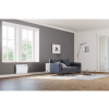 CON 20 Premium - konwektor ścienny Premium 2.0 kW z regulacją elektroniczną - Stiebel Eltron CON 20 Premium - konwektor ścienny Premium 2.0 kW z regulacją elektroniczną - Stiebel Eltron