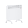 CWM 2000 M-F grzejnik elektryczny 2000W - Stiebel Eltron
