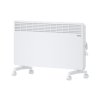 CWM 2500 M-F grzejnik elektryczny 2500W - Stiebel Eltron CWM 2500 M-F grzejnik elektryczny 2500W - Stiebel Eltron
