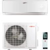 Vitoclima 200-S Pompa ciepła / klimatyzacja Vitoclima 200-S Pompa ciepła / klimatyzacja