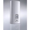 DHE 18/21/24 - komfortowy elektroniczny przepływowy ogrzewacz wody 24 kW - Stiebel Eltron - zdjecie techniczne nr 2 Stiebel Eltron DHE 18/21/24 - komfortowy elektroniczny przepływowy ogrzewacz wody 24 kW - Stiebel Eltron - zdjecie techniczne nr 2 Stiebel Eltron