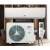 Klimatyzator VITAL 2 - Cooper&Hunter Klimatyzator VITAL 2 - Cooper&Hunter
