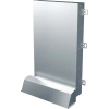 LWE 40 LFA S - Stiebel Eltron - system rekuperacji decentralnej Stiebel Eltron LWE 40 / LWE-W LWE 40 LFA S - Stiebel Eltron - system rekuperacji decentralnej Stiebel Eltron LWE 40 / LWE-W
