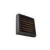NAGRZEWNICE WODNE FARMER HCF & FARMER OPENAIR 230V - Reventon