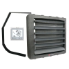 Nagrzewnica wodna HC3P 400V - Reventon