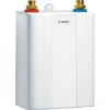 Bosch Tronic 4000 ET/EB TR4000 4 ET