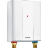 Bosch Tronic 4000 ET/EB TR4000 4 ET