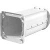 LWE 40 TG-800 - Stiebel Eltron - system rekuperacji decentralnej Stiebel Eltron LWE 40 / LWE-W LWE 40 TG-800 - Stiebel Eltron - system rekuperacji decentralnej Stiebel Eltron LWE 40 / LWE-W