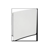 LWE 40 SBI - Stiebel Eltron - system rekuperacji decentralnej Stiebel Eltron LWE 40 / LWE-W LWE 40 SBI - Stiebel Eltron - system rekuperacji decentralnej Stiebel Eltron LWE 40 / LWE-W