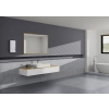 PEO 18/21/24 przepływowy ogrzewacz wody 18/21/24 kW - Stiebel Eltron - zdjecie techniczne nr 5 Stiebel Eltron