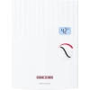 PEO 18/21/24 przepływowy ogrzewacz wody 18/21/24 kW - Stiebel Eltron - zdjecie techniczne nr 2 Stiebel Eltron