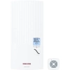 PER 18/21/24 kW przepływowy ogrzewacz wody 18/21/24 kW - Stiebel Eltron - przeplywowy ogrzewacz wody Stiebel Eltron