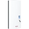 PER 18/21/24 kW przepływowy ogrzewacz wody 18/21/24 kW - Stiebel Eltron - zdjecie techniczne nr 5 Stiebel Eltron
