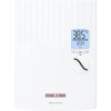PER 18/21/24 kW przepływowy ogrzewacz wody 18/21/24 kW - Stiebel Eltron - zdjecie techniczne nr 2 Stiebel Eltron