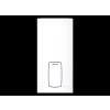 HDB-E 11/13 Trend - Stiebel Eltron - przeplywowy ogrzewacz wody Stiebel Eltron seria HDB