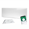 Dimplex DTD4R 05 - grzejnik panelowy