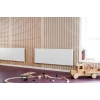 Dimplex DTD4R 05 - grzejnik panelowy