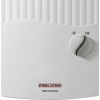 PEG 13 przepływowy ogrzewacz wody 13 kW - Stiebel Eltron - zdjecie techniczne nr 2 Stiebel Eltron PEG 13 przepływowy ogrzewacz wody 13 kW - Stiebel Eltron - zdjecie techniczne nr 2 Stiebel Eltron