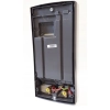 PEG 13 przepływowy ogrzewacz wody 13 kW - Stiebel Eltron - zdjecie techniczne nr 4 Stiebel Eltron PEG 13 przepływowy ogrzewacz wody 13 kW - Stiebel Eltron - zdjecie techniczne nr 4 Stiebel Eltron