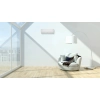 Klimatyzator Pular PU09 - Gree