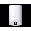 SH 15 SLi bojler, 15 litrów, 2 kW, Stiebel Eltron - wiszacy pojemnosciowy ogrzewacz wody Stiebel Eltron seria SH