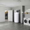 SHP-A 220 Plus, pompa ciepła do CWU- Stiebel Eltron - pompa ciepla do cieplej wody uzytkowej Stiebel Eltron seria SHP SHP-A 220 Plus, pompa ciepła do CWU- Stiebel Eltron - pompa ciepla do cieplej wody uzytkowej Stiebel Eltron seria SHP