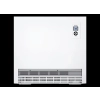 Stiebel Eltron SHS 1200 - piec akumulacyjny dynamiczny z obudowa stalowa Stiebel Eltron SHS 1200 - piec akumulacyjny dynamiczny z obudowa stalowa