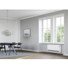 Stiebel Eltron SHS 1200 - widok sterowania i obudowy pieca akumulacyjnego Stiebel Eltron SHS 1200 - widok sterowania i obudowy pieca akumulacyjnego