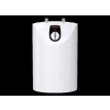 SHU SLi bojler, 5 lub 10 litrów, 2 kW  - Stiebel Eltron - maly cisnieniowy ogrzewacz wody Stiebel Eltron seria SHU