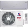 Klimatyzator Amber standard AS12 silver - Gree Klimatyzator Amber standard AS12 silver - Gree
