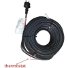 Kabel grzewczy - HEAT