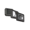 Nagrzewnica wodna  HC-3S 230V - Reventon