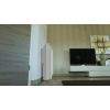 TECHNOTHERM TTB-E 7 Duo 34+ - piec akumulacyjny statyczny TECHNOTHERM TTB-E 7 Duo 34+ - piec akumulacyjny statyczny