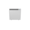 TECHNOTHERM TTB-E Duo - piec akumulacyjny statyczny