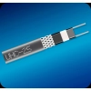 Kabel grzejny samoregulujący UHC (czarny) -Grand Meyer Kabel grzejny samoregulujący UHC (czarny) -Grand Meyer