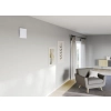 2 x Rekuperator VLR 70 Trend + 1 sterownik VLR 70-2 CU - Stiebel Eltron - zdjecie techniczne nr 2 rekuperator decentralny Stiebel Eltron VLR 70 2 x Rekuperator VLR 70 Trend + 1 sterownik VLR 70-2 CU - Stiebel Eltron - zdjecie techniczne nr 2 rekuperator decentralny Stiebel Eltron VLR 70