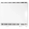 XLE 150 piec akumulacyjny - Dimplex XLE 150 piec akumulacyjny - Dimplex