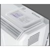 XLE 150 piec akumulacyjny - Dimplex XLE 150 piec akumulacyjny - Dimplex