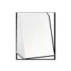 LWE 40 SBA W - Stiebel Eltron - system rekuperacji decentralnej Stiebel Eltron LWE 40 / LWE-W LWE 40 SBA W - Stiebel Eltron - system rekuperacji decentralnej Stiebel Eltron LWE 40 / LWE-W