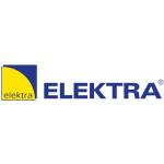 Elektra