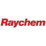 Chemelex Raychem