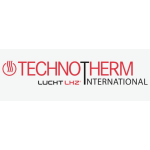 Technotherm