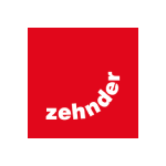 Zehnder Electric
