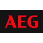 AEG