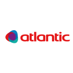 Atlantic