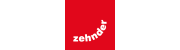 Zehnder