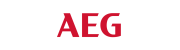 AEG
