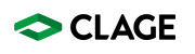 Clage