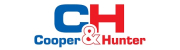 Cooper&Hunter